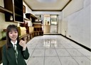 楠梓區-壽民路3房2廳，24.2坪