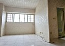 中和區-連城路2房2廳，22.9坪