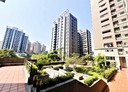 淡水區-新市一路三段2房2廳，36.8坪