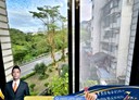 新店區-如意街4房2廳，39.7坪