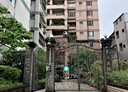 桃園區-保羅街4房2廳，71.6坪