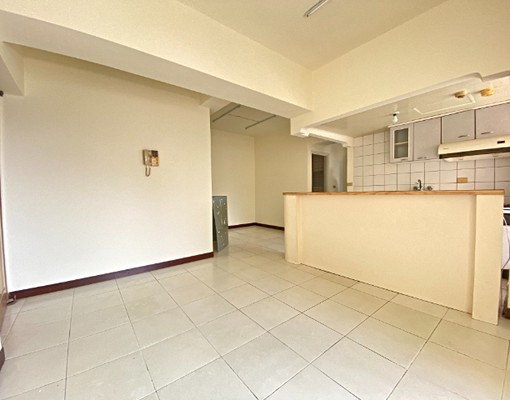 可租補.入戶籍【林口三井outlet】✿麗都採光2房✿ - Image 2