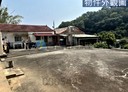 芬園鄉-土地，163.7坪