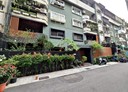 苓雅區-尚義街2房3廳，53.4坪