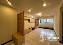 新店區-安祥路2房2廳，34.3坪