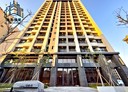 梧棲區-四維中路2房2廳，37.5坪