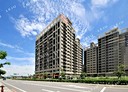 桃園區-幸福路3房2廳，52.7坪