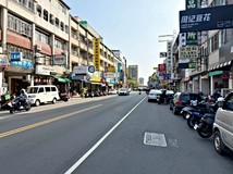 南屯路二段900巷591精選獨..