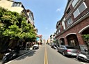 虎尾鎮-新吉路3房2廳，77坪