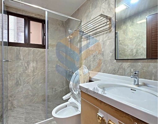 【01A03,3房空屋,附汽機車,警衛駐守,中高樓,採光戶】 - Image 6