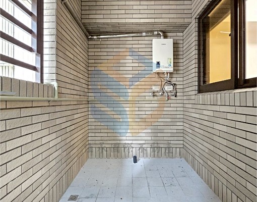 【０１Ａ０３，３房空屋，附汽機車，警衛駐守，中高樓，採光戶】 - Image 11