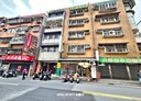 內湖區-東湖路店面，28坪