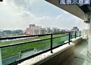 善化區-陽光三路2房2廳，31.1坪