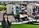 美濃區-獅山街4房2廳，45.1坪