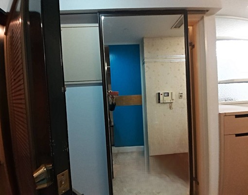 廳卧有隔間隱藏式裝潢💦無收服務費💫社宅協辦租補 - 591租屋網 - Image 2