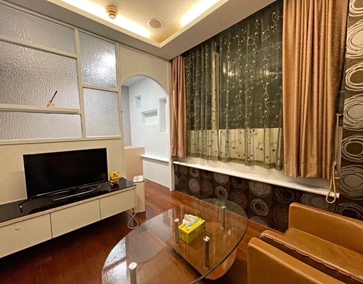 廳卧有隔間隱藏式裝潢💦無收服務費💫社宅協辦租補 - 591租屋網 - Image 7