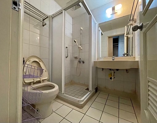 廳卧有隔間隱藏式裝潢💦無收服務費💫社宅協辦租補 - 591租屋網 - Image 8