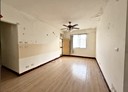 中和區-圓通路4房2廳，28坪