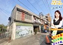 官田區-南部3房2廳，31.8坪
