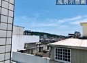 花蓮市-國興二街1房0廳，9.8坪