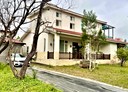 花蓮市-中山路一段4房2廳，74.1坪