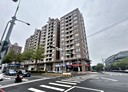 竹北市-莊敬南路3房2廳，56.4坪