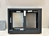 樣/實品屋(4)