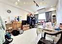 八德區-山下街2房2廳，42.5坪