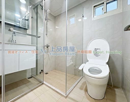 Ad136579芝山站SOGO✫全新裝潢首租採光三房一層一戶 - Image 9
