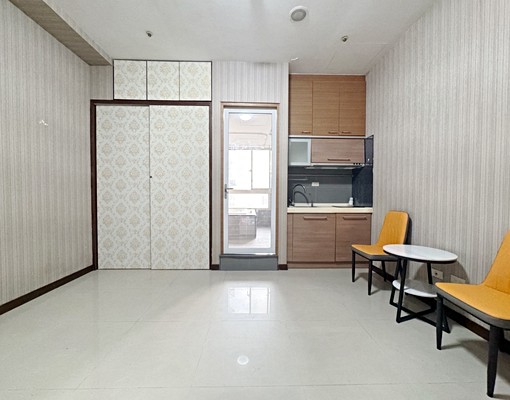 🚇近捷運~淡水溫馨清松渡假溫泉美套 - Image 5