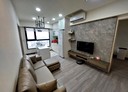 仁德區-文心路2房2廳，30.5坪
