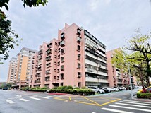 延壽街330巷健康新城公園三..