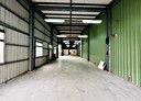 安南區-安中路四段土地，97.7坪