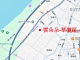交通圖(1)