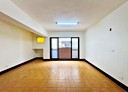 苓雅區-仁德街3房2廳，38.8坪