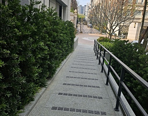 全新大中科2房,東大萌日式宅邸 - Image 1