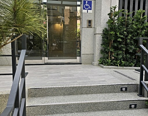 全新大中科2房,東大萌日式宅邸 - Image 2