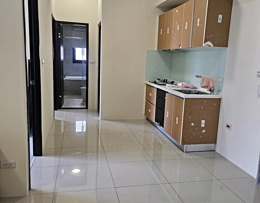 全新大中科2房,東大萌日式宅邸 - Image 6