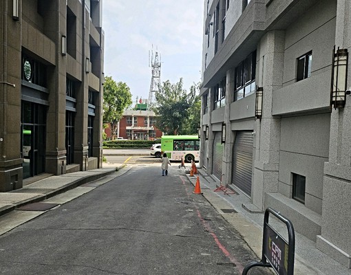 全新大中科2房,東大萌日式宅邸 - Image 15