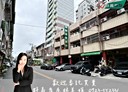 北屯區-崇德一路開放式格局，67.7坪