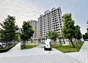 烏日區-三榮北路2房2廳，37.1坪