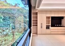 內湖區-陽光街1房1廳，13坪