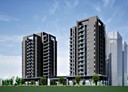 北屯區-昌平東六路3房2廳，49.9坪