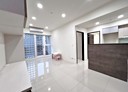 林口區-仁愛路二段2房2廳，37.9坪