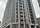 北投區-大業路店面，32.7坪