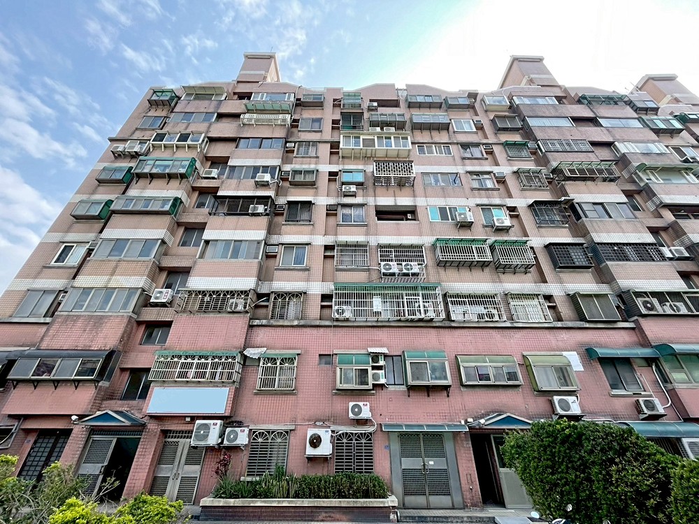 房屋圖片