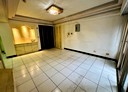 中壢區-大華路2房2廳，31坪