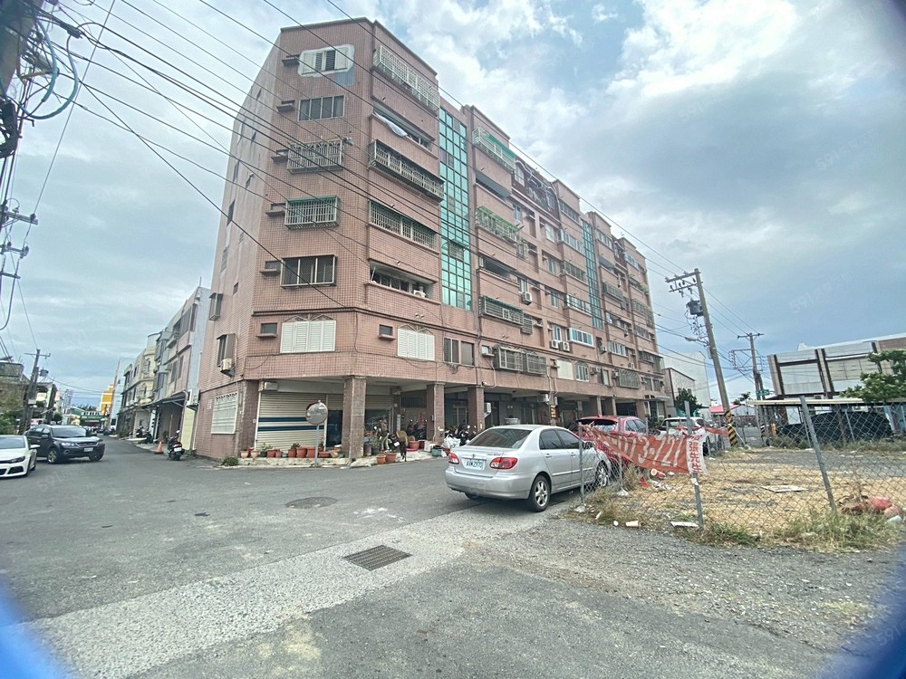 房屋圖片