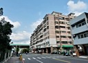 南投市-育樂路3房2廳，29.6坪