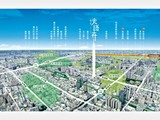 交通圖(1)